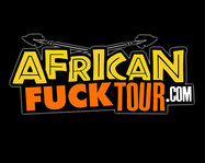 AfricanFuckTour