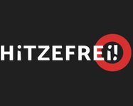 Hitzefrei