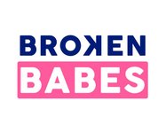 Broken Babes