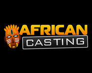 AfricanCJS4's Avatar