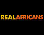 Real Africans's Avatar
