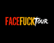Face Fuck Tour's Avatar
