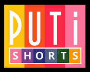 PutiShorts