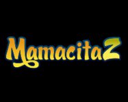 MamacitaZ