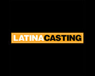 Latina Casting's Avatar