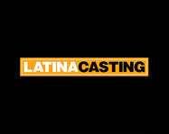 Latina Casting