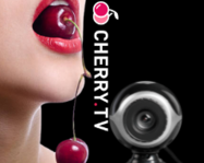 cherry.tv