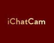 iChatCam