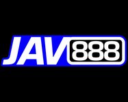 JAV888