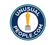 Unusual People