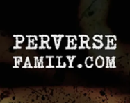 PerverseFamily