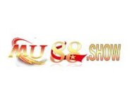 MU88 Show's Avatar