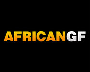 africangf