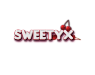 SweetyX's Avatar