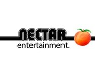 Nectar Entertainment