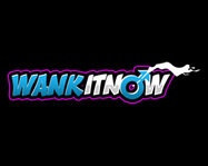 WankItNow