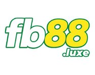 fb88luxe