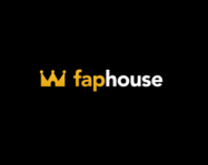 faphousenew