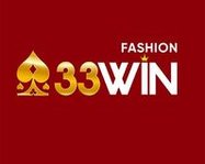 33winfashion