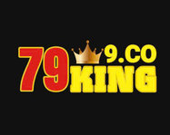 79king9co