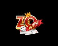 zowinvegas