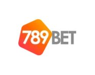 789betycom