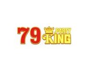 79kingparty