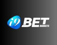 i9betmarkets