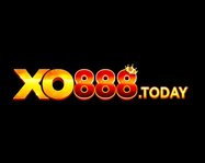 xo888today