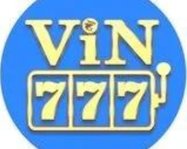 vin777contact