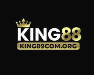 king88com