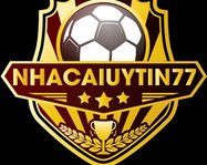 nhacaiuytin77