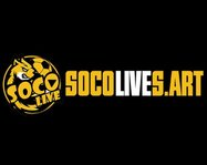 socolivesart