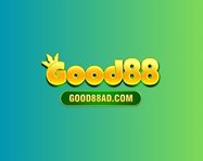 good88adcom