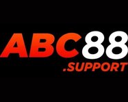 abc88support