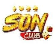 sonclubcasino