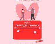 datingads