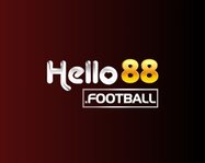 hello88football