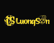 luongsontv1org