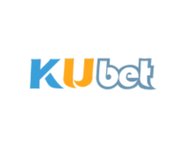 kubetmobiofficial