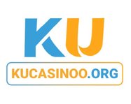 kucasinooorg