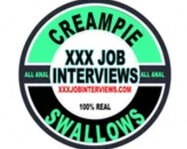 XXXjobinterviews