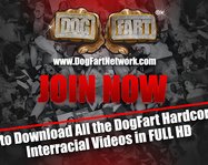 dogfartnetwork