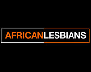 African Lesbians's Avatar