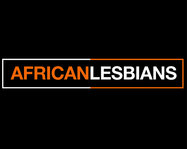 African Lesbians