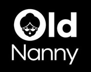 NannySites